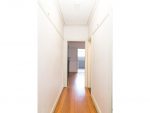 Glebe Point Road GLEBE Apartment