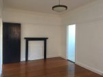 Glebe Point Road GLEBE Apartment