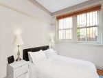 Glebe Point Road GLEBE Apartment