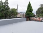 Glebe Point Road GLEBE Apartment
