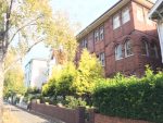 Glebe Point Road GLEBE Apartment