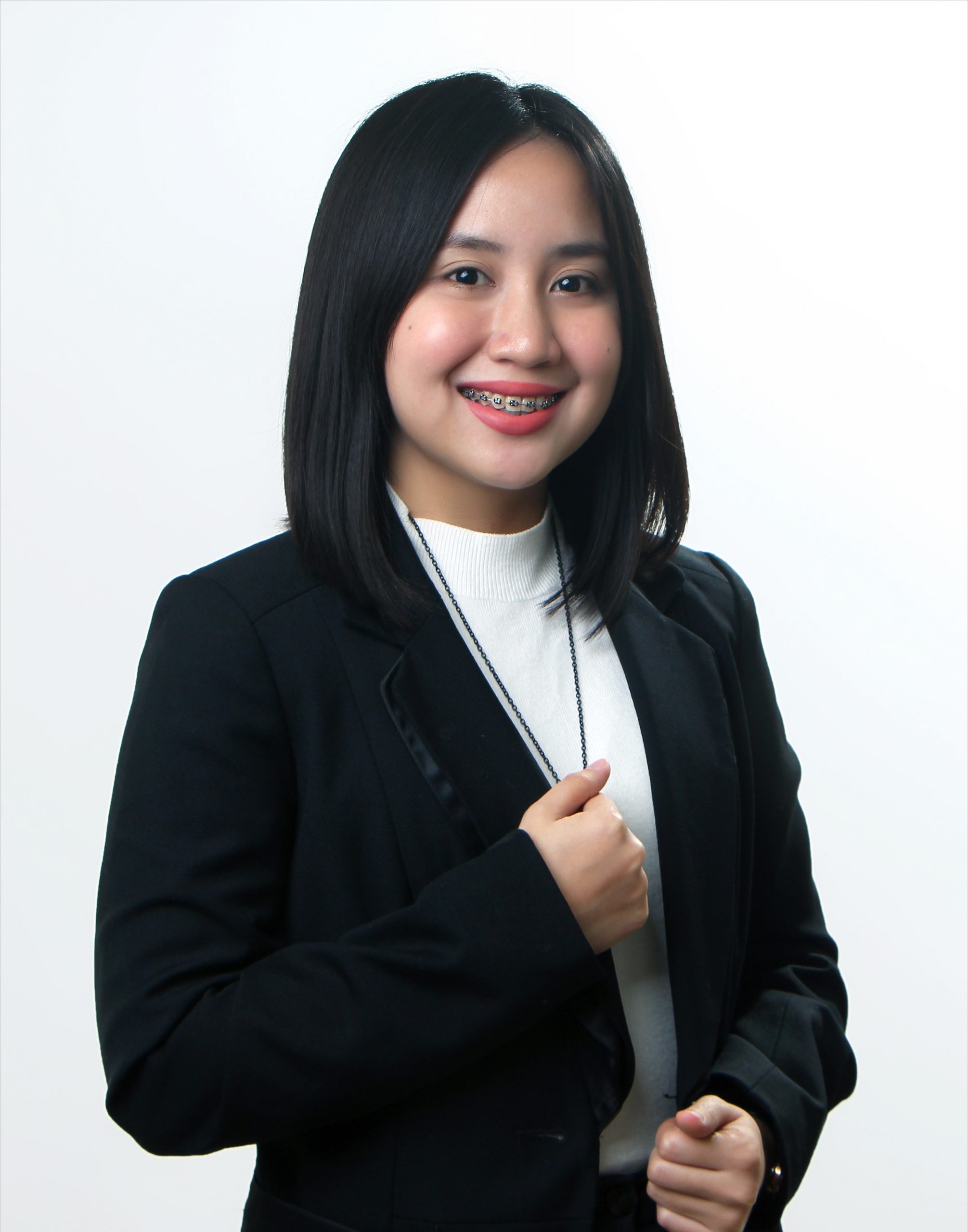 Photo of Elyu Espina