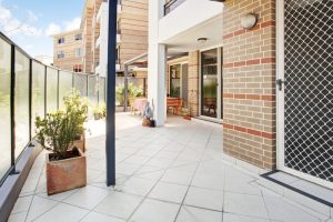 Janoa Place CHISWICK Apartment