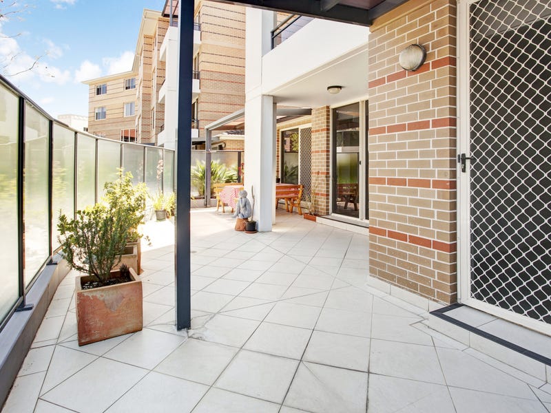 Janoa Place CHISWICK Apartment