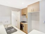 Janoa Place CHISWICK Apartment