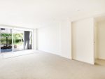Janoa Place CHISWICK Apartment