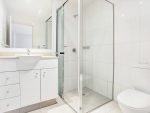 Janoa Place CHISWICK Apartment