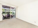 Janoa Place CHISWICK Apartment