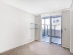 Janoa Place CHISWICK Apartment