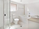 Janoa Place CHISWICK Apartment