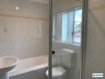 Lilyfield Road LILYFIELD Townhouse