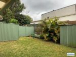 Lilyfield Road LILYFIELD Townhouse