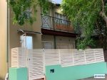 Lilyfield Road LILYFIELD Townhouse