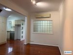Lilyfield Road LILYFIELD Townhouse