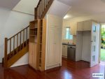 Lilyfield Road LILYFIELD Townhouse