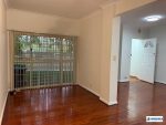 Lilyfield Road LILYFIELD Townhouse