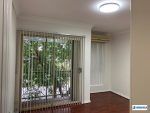 Lilyfield Road LILYFIELD Townhouse