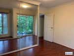 Lilyfield Road LILYFIELD Townhouse