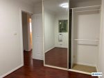 Lilyfield Road LILYFIELD Townhouse