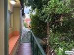 Lilyfield Road LILYFIELD Townhouse