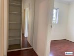 Lilyfield Road LILYFIELD Townhouse
