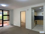 Freeman Road CHATSWOOD Apartment