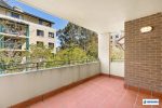 Freeman Road CHATSWOOD Apartment