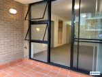 Freeman Road CHATSWOOD Apartment