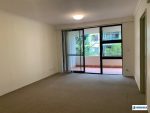Freeman Road CHATSWOOD Apartment