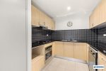 Freeman Road CHATSWOOD Apartment