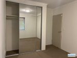 Freeman Road CHATSWOOD Apartment