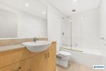 Freeman Road CHATSWOOD Apartment
