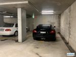 Freeman Road CHATSWOOD Apartment