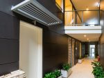 Military Road MOSMAN Townhouse