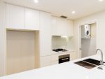 Military Road MOSMAN Townhouse