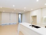 Military Road MOSMAN Townhouse