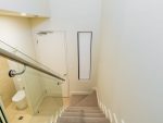 Military Road MOSMAN Townhouse