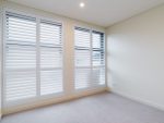Military Road MOSMAN Townhouse