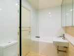 Military Road MOSMAN Townhouse