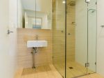 Military Road MOSMAN Townhouse