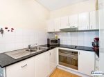 Regent Street CHIPPENDALE Apartment