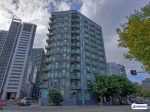 Regent Street CHIPPENDALE Apartment
