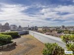 Regent Street CHIPPENDALE Apartment