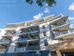 Taylors Lane LANE COVE Apartment