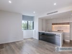 Taylors Lane LANE COVE Apartment