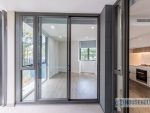 Taylors Lane LANE COVE Apartment