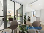 Taylors Lane LANE COVE Apartment