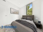 Taylors Lane LANE COVE Apartment