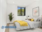 Taylors Lane LANE COVE Apartment