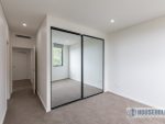 Taylors Lane LANE COVE Apartment